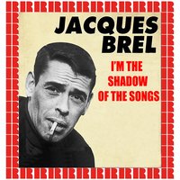 L'accordéon De La Vie - Jacques Brel