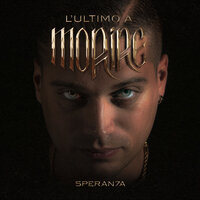 LE FIEF - Speranza