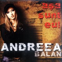 9 Din 10 - Andreea Balan