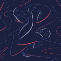 Broken - Adam Barnes