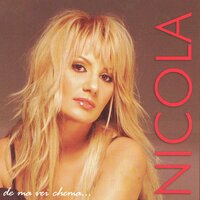 Honey - Nicola
