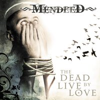 Reload 'n' Kill - Mendeed
