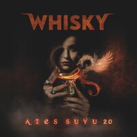 Binnaz - Whisky