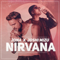 Joshi Mizu
