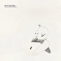 Grace Is Gone - Ryley Walker
