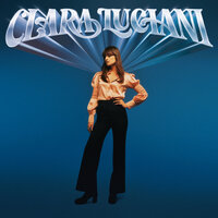 Le chanteur - Clara Luciani
