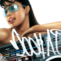 Dreaming Of You - Ai