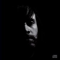 Under the Sun - Josh Tillman