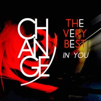 True Love - Change