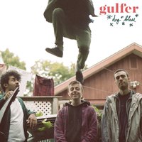 Doglife - Gulfer