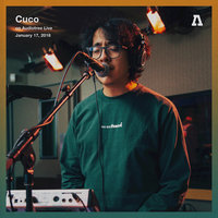 Summertime Hightime - Cuco