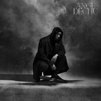 Jamais - Dabs