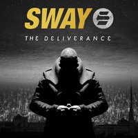 Follow You - Sway