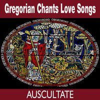 Angels - Auscultate, Williams, Chambers