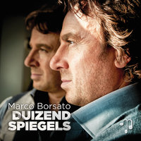 Alles Wat Stijgt - Marco Borsato