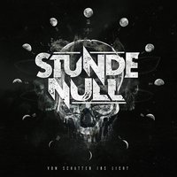 Nutten und Koks - Stunde Null