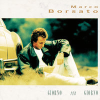 Caro Amico Mio - Marco Borsato