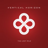 One Day - Vertical Horizon