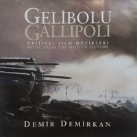 War Is Hellish - Demir Demirkan