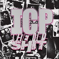 Ghetto Zone - Insane Clown Posse