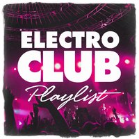 Gold - Ultimate Dance Hits
