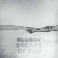 Heart Blows Up - Mark Lower, Leeloo