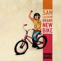 Illegal - Sam Lachow, Ryan Campbell, John Martin