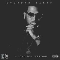 Wanna Believe - Guordan Banks