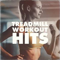 Perfect Strangers - Cardio Workout