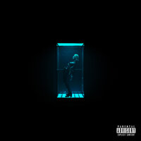 Greedy - YONAKA