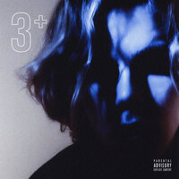 ABOUT YOU - The Kid LAROI