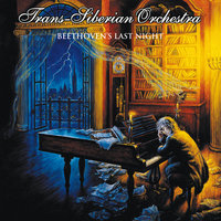 Fate - Trans-Siberian Orchestra