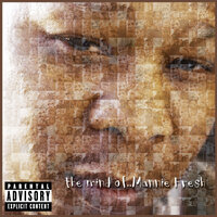 Wayne's Takeover 2 - Mannie Fresh