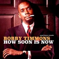 Soon - Bobby Timmons, Джордж Гершвин