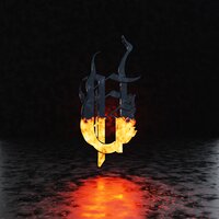 Provision - August Burns Red, Fit For A King, Ryan Kirby