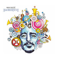 Se Soltanto - Max Gazzè