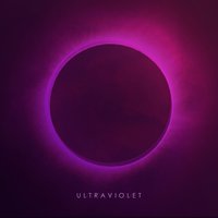 Voices - My Epic