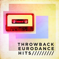 Happy Nation - Eurodance Addiction