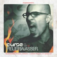 Weserwasser - Curse
