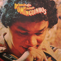 Minha Ilusão - Dominguinhos