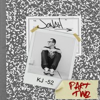 Birthday - Kj-52