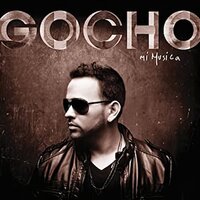 No No No - Gocho, Angel & Khriz, John eric