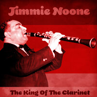 Jimmie Noone