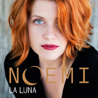 Autunno - Noemi