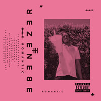 Interlude 2 - Ebenezer