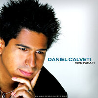 La Ultima Palabra - Daniel Calveti
