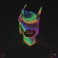 Faded - CRYPTO, Constance