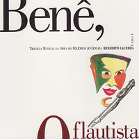 Coração - Paulo Flores, Benedito Lacerda, Francisco Alves