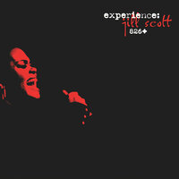He Loves Me (Lyzel in E Flat) [Movements I, II & III] - Jill Scott