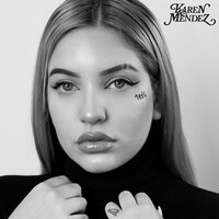 No Dura - Karen Méndez